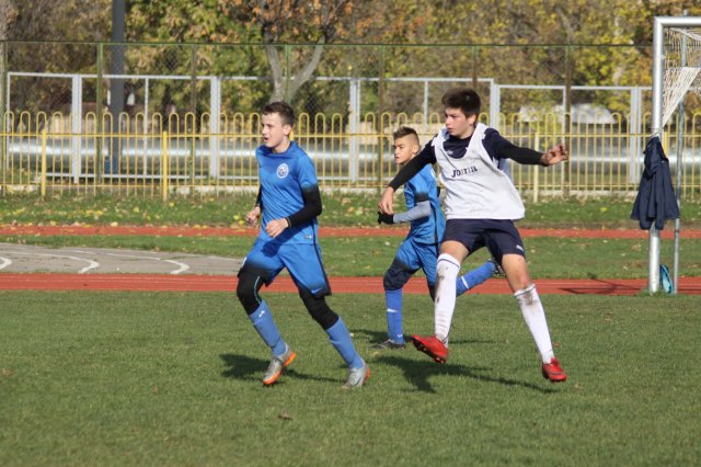 futbol-4966